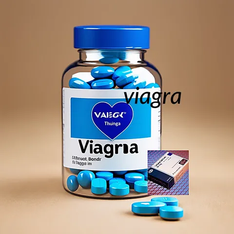 Viagra acheter en france